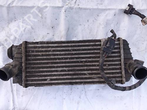 Intercooler KIA OPTIMA Sportswagon (JF) 1.7 CRDi | BP34858359M30 - Image 3