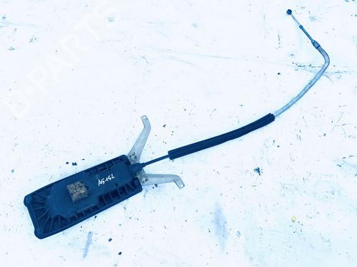 Used Cable Cable 35643395 35643395