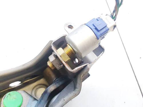 Electronic module LEXUS IS I (_E1_) 200 (GXE10) | BP35332761M83 - Image 3