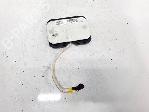 BP35161328M83 main image