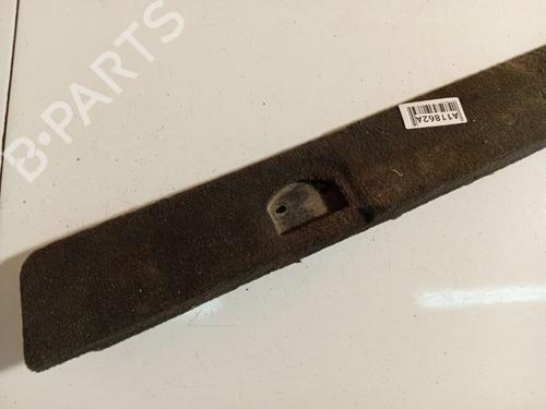 Boot lining AUDI Q7 (4LB) 3.0 TDI quattro | BP39115732I3 - Image 2