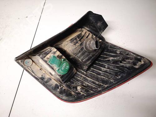 Left taillight DODGE JOURNEY 2.0 CRD | BP35171041C34 - Image 2