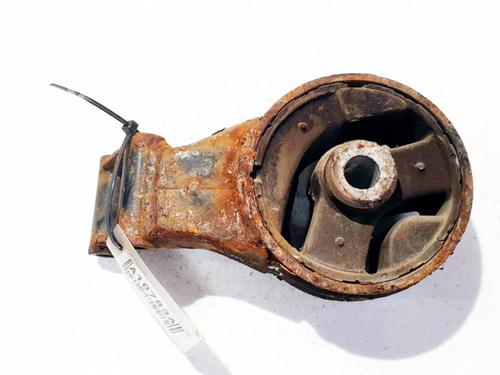 Used Engine mount Engine mount OPEL SIGNUM Hatchback (Z03) 2.2 direct (F48) (155 hp) 33489408 33489408