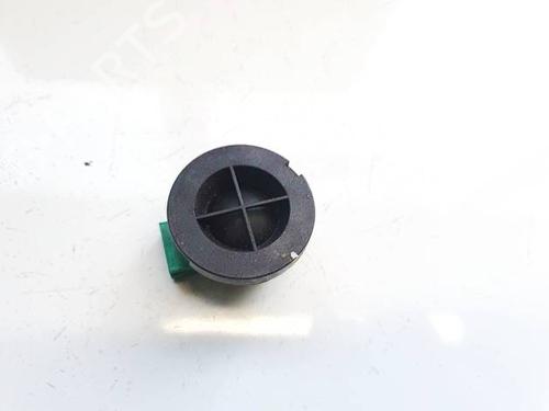 Speaker OPEL ASTRA H (A04) 1.7 CDTI (L48) | BP36690881E2 - Image 2