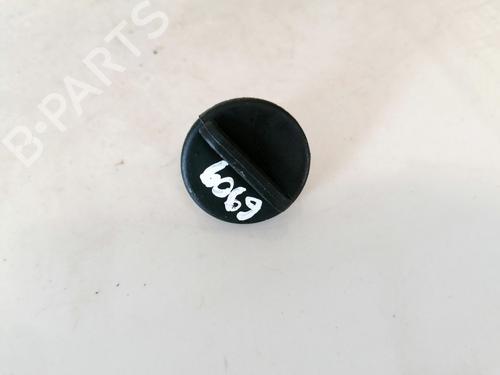 other-kia-sportage-iii-sl-2009-2010-2011-2012-2013-2014-2015-2016-2017-33097015 main image