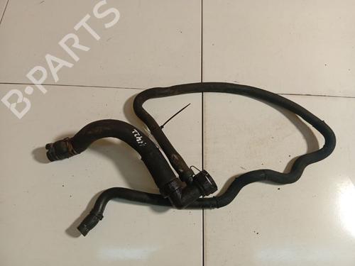 Pipe OPEL INSIGNIA A (G09) 2.0 CDTI (68) | BP36659098M125 - Image 2