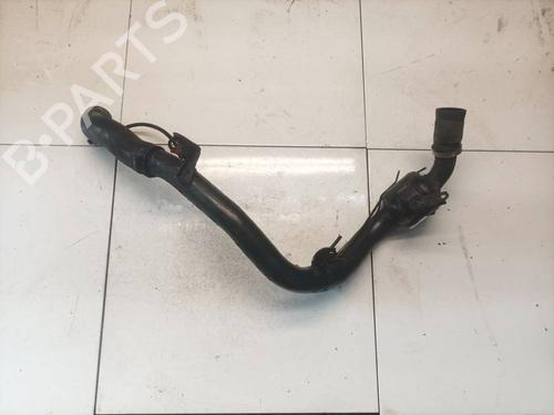 Used Pipe Pipe 36828247 36828247