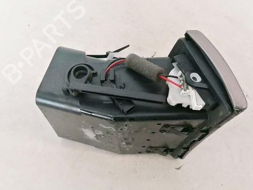 Luftventil AUDI A6 C5 (4B2, 4B4) 2.5 TDI | BP33076670I21 - Image 3