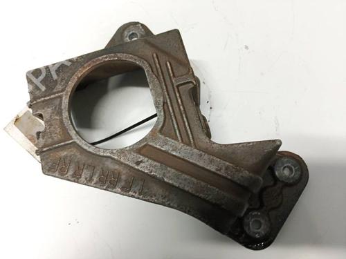 Used Support Support CHRYSLER VOYAGER / GRAND VOYAGER III (GS_, NS_) 2.5 TD (116 hp) 32531524 32531524