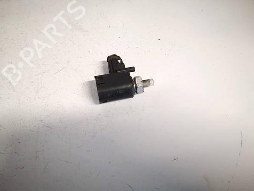Used Electronic module Electronic module TOYOTA AURIS (_E15_) 2.0 D-4D (ADE150_, ADE150R) (126 hp) 34911672 34911672
