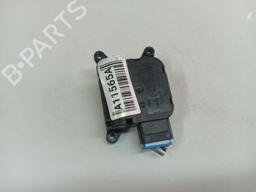 Electronic module AUDI A4 B6 (8E2) 2.0 | BP40519612M83 - Image 2