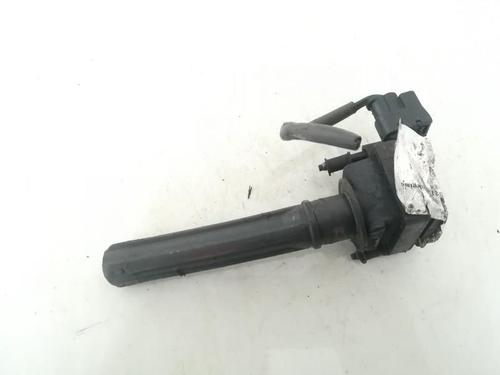 Used Ignition coil Ignition coil CHRYSLER CONCORDE 3.5 LX (237 hp) 35654589 35654589