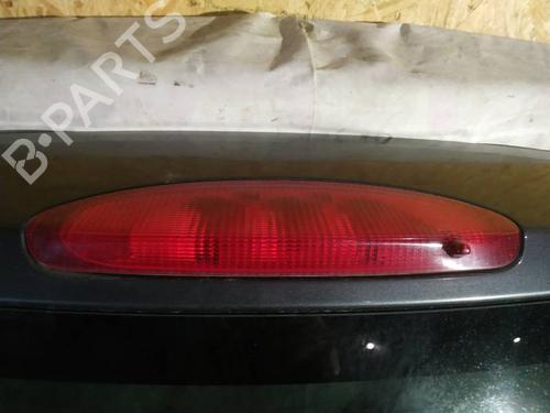 Third brake light NISSAN QUEST (V42) 3.5 | BP35324781L11 - Image 2