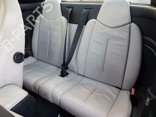 Electronic module PEUGEOT RCZ 1.6 16V | BP33096254M83  - Image 8