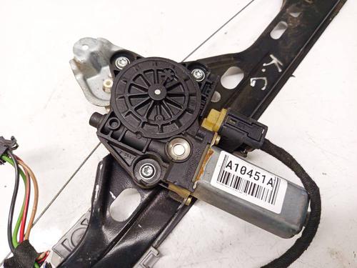 Used Left rear window motor Left rear window motor 34865724 34865724