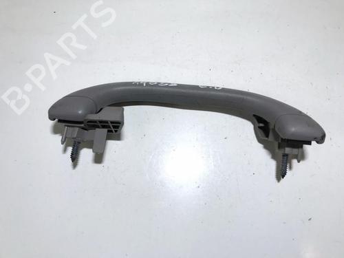 interior-roof-handle-peugeot-607-9d-9u-2000-35714738 main image