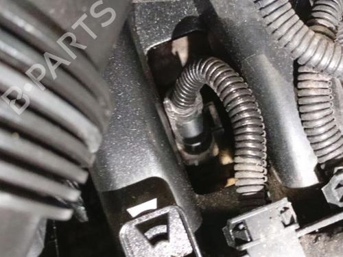 Ignition coil VW TRANSPORTER T5 Van (7HA, 7HH, 7EA, 7EH) VR6 3.2 4motion | BP39181700M94 - Image 2