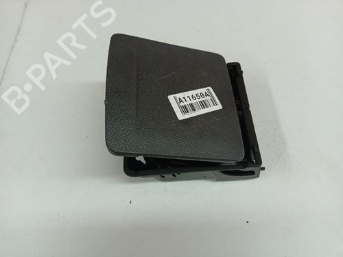Cup/Object holder VW GOLF V (1K1) 1.6 | BP38551893I37 - Image 2
