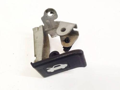Used Interior handle Interior handle HONDA CR-V III (RE_) 2.0 i-VTEC (RE5, RE1) (150 hp) 35132480 35132480
