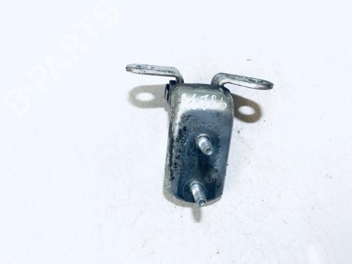 hingedoor-check-strap-toyota-rav-4-ii-_a2_-2000-2001-2002-2003-2004-2005-33074927 main image