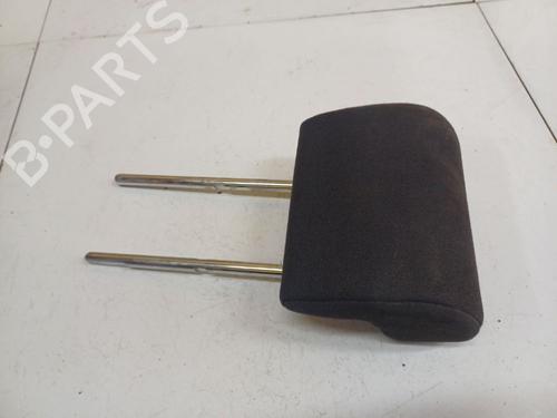Used Headrest Headrest 34882430 34882430