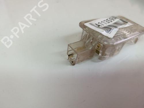 Interior roof light HONDA FR-V (BE) 2.2 i CTDi (BE5) | BP36151613I8 - Image 2