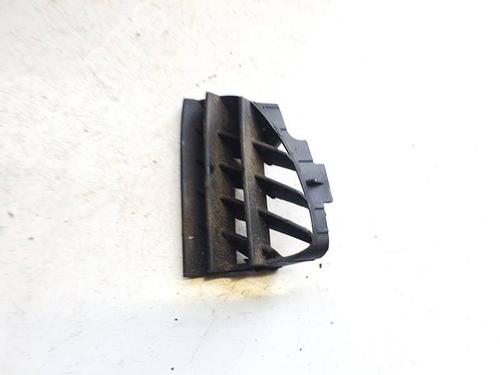 Used Air vent Air vent 35122530 35122530