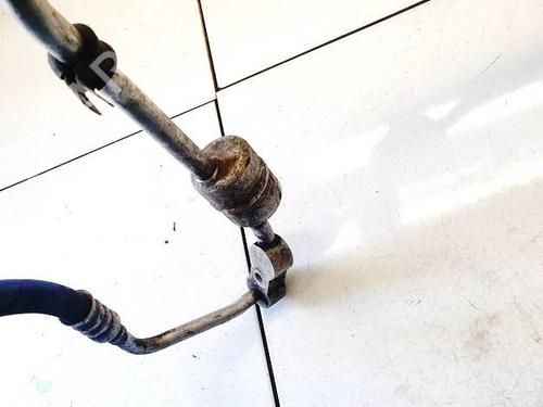 AC pipe MITSUBISHI SPACE STAR MPV (DG_A) 1.9 DI-D (DG4A) | BP34530381M126 - Image 3