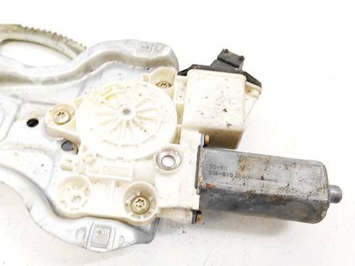 Used Left rear window motor Left rear window motor 35283006 35283006