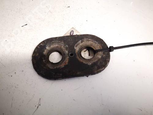 Used Support Support CITROËN C5 III (RD_) 2.0 HDi 140 (RDRHF8, RDRHFA, RDRHA8, RDRHAJ) (140 hp) 32615984 32615984