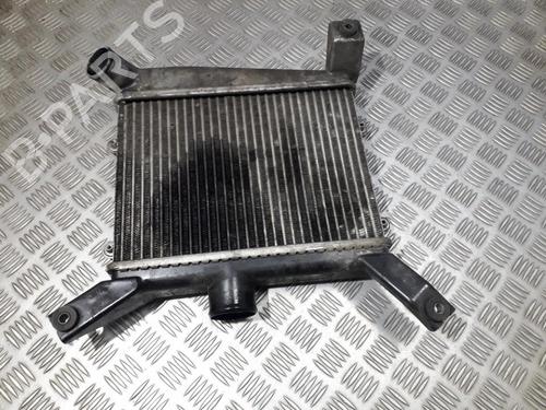 Used Intercooler Intercooler TOYOTA RAV 4 II (_A2_) 2.0 D 4WD (CLA20_, CLA21_, CLA20R, CLA21R) (116 hp) 35702052 35702052