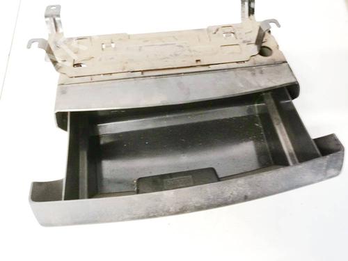 Glove box AUDI A6 C6 (4F2) 2.7 TDI | BP35124941C95 - Image 3