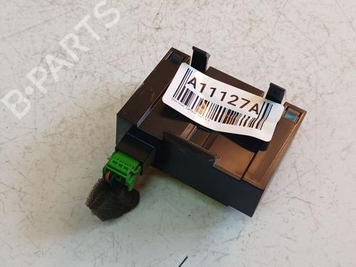 Used Electronic module CHEVROLET CAPTIVA (C100, C140) 2.0 D (150 hp) 32533625