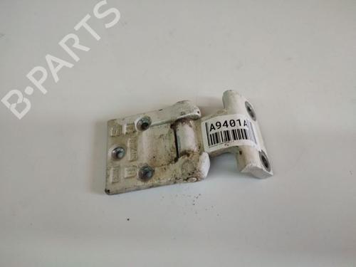 Used Hinge/Door check strap Hinge/Door check strap VW CADDY II Pickup (9U7) 1.6 (75 hp) 36059924 36059924