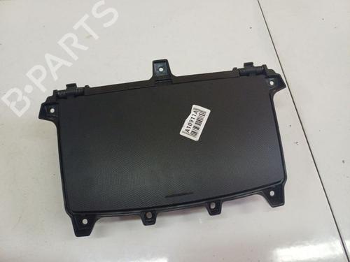 Used Glove box Glove box NISSAN MICRA IV (K13K, K13KK) 1.2 (80 hp) 34880912 34880912