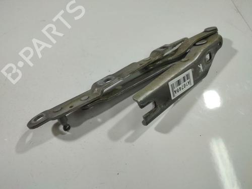 Used Hinge/Door check strap Hinge/Door check strap 34857989 34857989