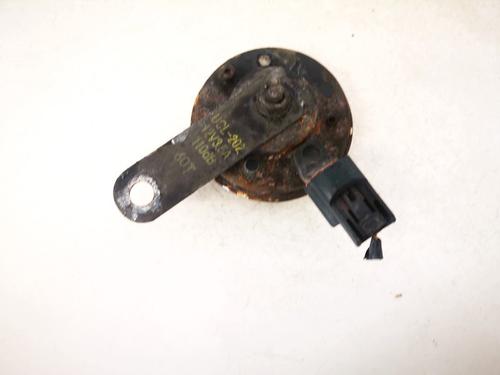 Horn HONDA FR-V (BE) 2.2 i CTDi (BE5) | BP35591864E13 - Image 3