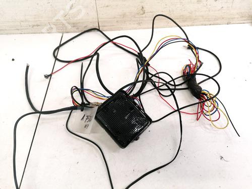 speaker-audi-a6-c6-4f2-2004-2005-2006-2007-2008-2009-2010-2011-32896634 main image