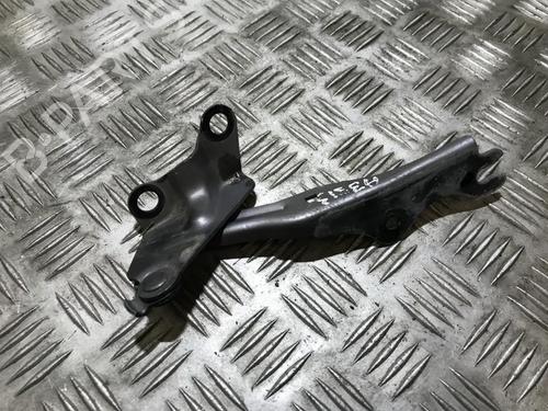 Used Hinge/Door check strap Hinge/Door check strap 35699310 35699310