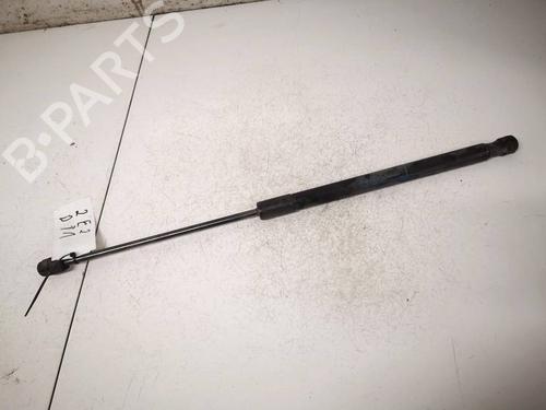 Used Tailgate lift support Tailgate lift support MERCEDES-BENZ GL-CLASS (X164) GL 420 CDI 4-matic (164.828) (306 hp) 39702316 39702316