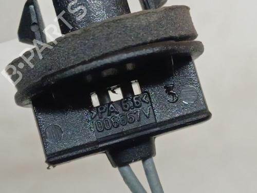 Electronic module OPEL VECTRA C (Z02) 2.2 DTI 16V (F69) | BP36455967M83 - Image 4
