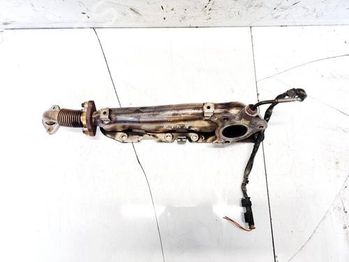 Used Exhaust manifold Exhaust manifold 35286152 35286152