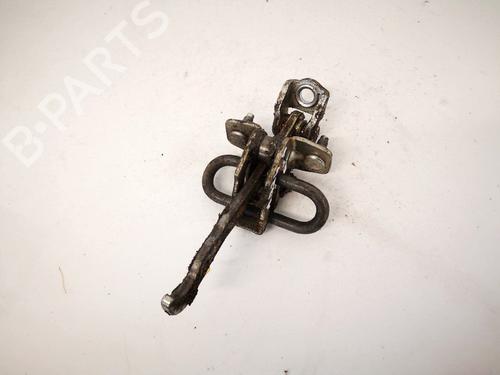 Used Hinge/Door check strap Hinge/Door check strap 35424617 35424617