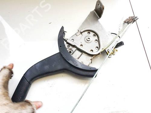 Hand brake MITSUBISHI ASX (GA_W_) 1.8 DI-D (GA6W) | BP35295922I18 - Image 3