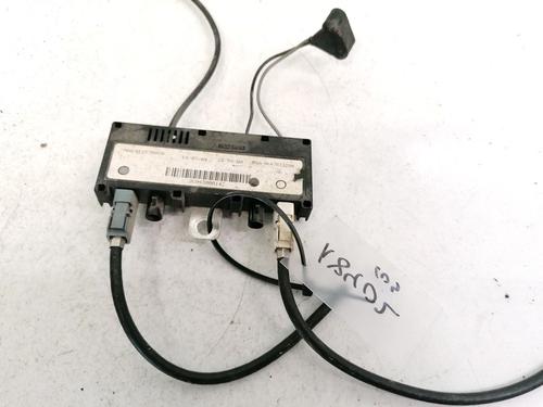 Used Electronic module Electronic module 35394705 35394705