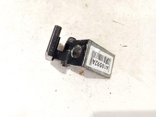 hingedoor-check-strap-skoda-octavia-ii-1z3-2004-2005-2006-2007-2008-2009-2010-2011-2012-2013-32564073 main image