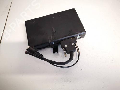 Electronic module AUDI A6 C4 Avant (4A5) 2.5 TDI | BP32967337M83 - Image 2