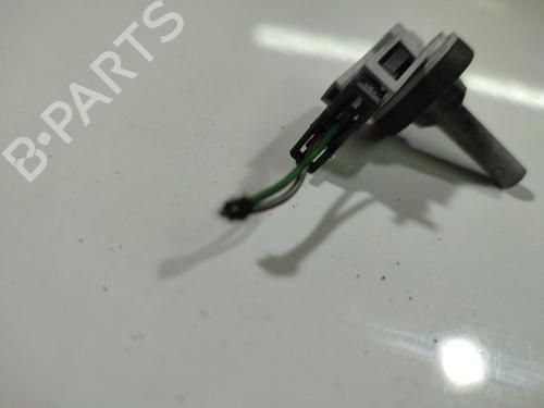Electronic module AUDI A6 C6 (4F2) 2.7 TDI | BP34878231M83 - Image 2