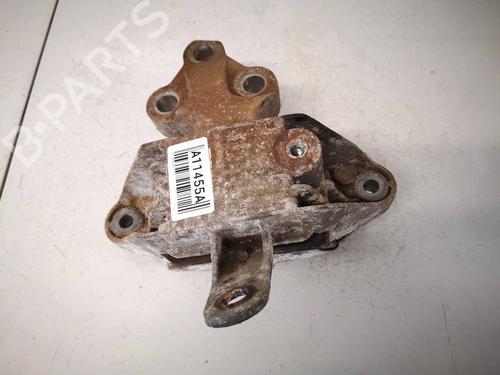 Used Engine mount Engine mount OPEL ASTRA J (P10) 1.7 CDTI (68) (125 hp) 36770983 36770983