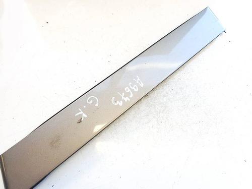 Other JAGUAR XJ (X351) 3.0 SDV6 | BP32602200O1